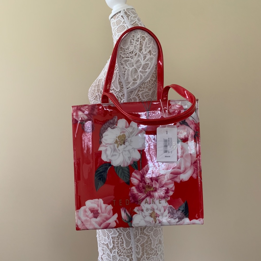 Ted Baker Tote